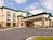 Tupelo Wingate Inn::Travelocity