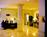 Doubletree Torrance at South Bay::Hotels.com