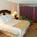Marriott Columbus::Travelocity.com