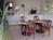 Knights Inn Parkersburg Wv::Expedia