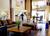 Park Inn And Suites Santa Fe from Expedia