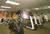 Holiday Inn Express Hotel And Suites Nogales::Priceline.com