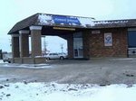 Howard Johnson Inn Yorkton SK