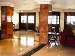 Gold Hotel Ltd