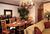 Hilton Santa Fe::ProfessionalTravelGuide.com