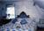 Lamplight Inn::BedAndBreakfast.com