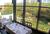 Sheraton Suites Akron-Cuyahoga Falls::ProfessionalTravelGuide.com
