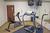 Best Western Airport Suites::Expedia