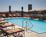 Omni Jacksonville Hotel::Hotels.com