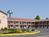 Days Inn Elkton Maryland::Priceline.com