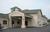Quality Inn Franklin::Expedia