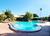 Clarion Hotel and Conference Center::Hotels.com