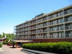 Best Western Cavalier Inn