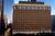 Hilton Fort Worth::Yahoo! Travel