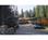Parkside Inn at Incline from Epinions.com