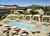 Hilton Garden Inn Monterey::Hotels.com