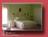 Aspen Hall Bed And Breakfast and Tea Room::BedAndBreakfast.com