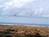 Holiday Inn Express Ocean Shores::Orbitz