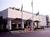 Holiday Inn Indianapolis East::Expedia