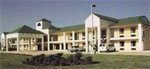 Americas Best Value Inn