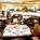 Courtyard by Marriott Marina Del Rey LAX::Expedia