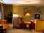 Best Western Starlite Village::Priceline.com