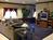 Comfort Inn Shelbyville::Expedia