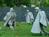 Korean War Veterans Memorial from Franklin.ma.us