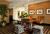 Sheraton Suites Fairplex::Priceline.com