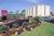 Comfort Suites Tucker::Travelocity