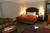 Ohenry Hotel::Orbitz