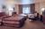 Best Western Woods View Inn::Priceline.com