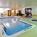 Springhill Suites Savannah I-95 South::Priceline.com