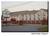 AmericInn Richfield::Hotels.com