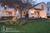 Three Mountain Inn::BedAndBreakfast.com
