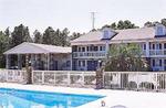 Lake Park Inn