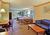 Howard Johnson Express Inn from Orbitz