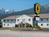 Super 8 Motel - Hamilton::Orbitz