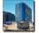 Marriott Kansas City Country Club Plaza from Epinions.com