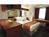 Microtel Zephyrhills::ProfessionalTravelGuide.com