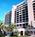 Palm Beach Gardens Marriott::Hotels.com
