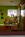 Hotel Del Sol::ZoomAndGo
