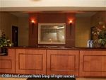 Holiday Inn Express Hotel Shiloh /O'Fallon