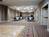 Holiday Inn Select Atlanta Airport South::Orbitz