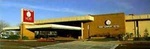 Host Airport Hotel