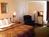 Hampton Inn Newport News-Victory Blvd.::Travelocity.com