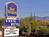 Best Western Siesta Motel from Yahoo! Travel