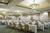 Crowne Plaza Resort Anaheim Garden Grove from Orbitz
