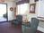 Super 8 Motel - Knoxville/West::Orbitz