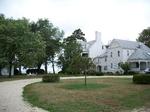 Wades Point Inn on the Bay